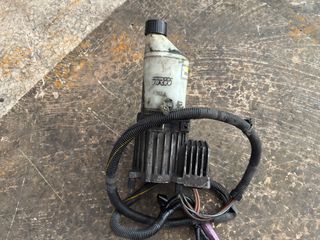 ΑΝΤΛΙΑ ΗΛΕΚΤΡΟΥΔΡΑΥΛΙΚΗ OPEL ASTRA G TRW 1998-2004