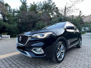 Mg EHS 2022 1.5T PLUG-IN LUXURT PANORAMA AYTO