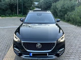 Mg EHS 2022 1.5T PLUG-IN LUXURT PANORAMA AYTO