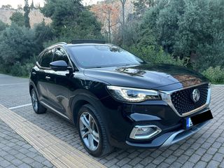Mg EHS 2022 1.5T PLUG-IN LUXURT PANORAMA AYTO-thumb-2