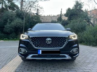 Mg EHS 2022 1.5T PLUG-IN LUXURT PANORAMA AYTO-thumb-3