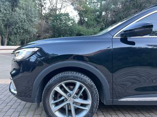 Mg EHS 2022 1.5T PLUG-IN LUXURT PANORAMA AYTO-thumb-4
