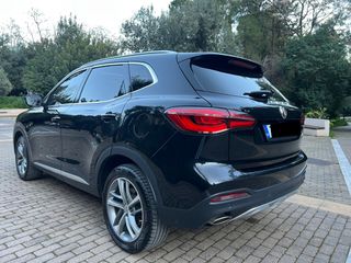Mg EHS 2022 1.5T PLUG-IN LUXURT PANORAMA AYTO-thumb-5