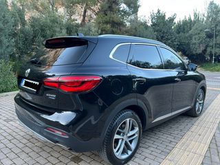 Mg EHS 2022 1.5T PLUG-IN LUXURT PANORAMA AYTO-thumb-6