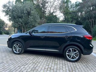 Mg EHS 2022 1.5T PLUG-IN LUXURT PANORAMA AYTO-thumb-8