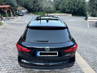 Mg EHS 2022 1.5T PLUG-IN LUXURT PANORAMA AYTO-thumb-10