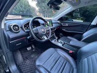 Mg EHS 2022 1.5T PLUG-IN LUXURT PANORAMA AYTO-thumb-12