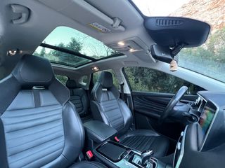 Mg EHS 2022 1.5T PLUG-IN LUXURT PANORAMA AYTO-thumb-13
