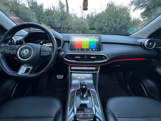 Mg EHS 2022 1.5T PLUG-IN LUXURT PANORAMA AYTO-thumb-14