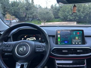 Mg EHS 2022 1.5T PLUG-IN LUXURT PANORAMA AYTO-thumb-15