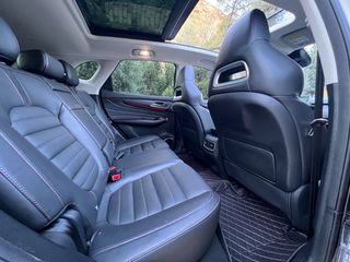 Mg EHS 2022 1.5T PLUG-IN LUXURT PANORAMA AYTO-thumb-16