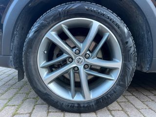Mg EHS 2022 1.5T PLUG-IN LUXURT PANORAMA AYTO-thumb-11
