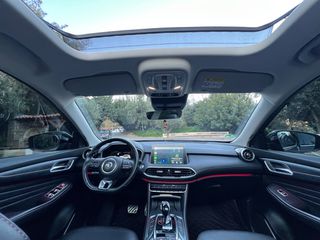 Mg EHS 2022 1.5T PLUG-IN LUXURT PANORAMA AYTO-thumb-18