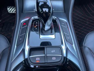 Mg EHS 2022 1.5T PLUG-IN LUXURT PANORAMA AYTO-thumb-19