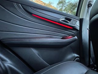 Mg EHS 2022 1.5T PLUG-IN LUXURT PANORAMA AYTO-thumb-20