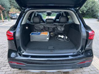 Mg EHS 2022 1.5T PLUG-IN LUXURT PANORAMA AYTO-thumb-22