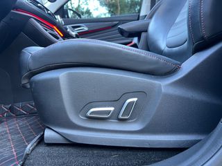 Mg EHS 2022 1.5T PLUG-IN LUXURT PANORAMA AYTO-thumb-23