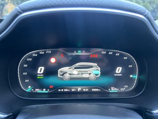 Mg EHS 2022 1.5T PLUG-IN LUXURT PANORAMA AYTO-thumb-24
