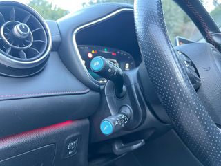 Mg EHS 2022 1.5T PLUG-IN LUXURT PANORAMA AYTO-thumb-25
