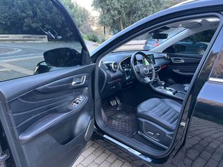 Mg EHS 2022 1.5T PLUG-IN LUXURT PANORAMA AYTO-thumb-17