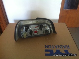 BMW σειρα 3 E36 coupe φαναρι πισω δεξι -thumb-1