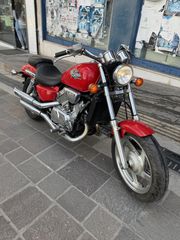 Honda Magna 1998 750-thumb-2
