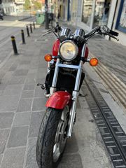 Honda Magna 1998 750-thumb-3