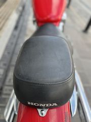 Honda Magna 1998 750-thumb-4