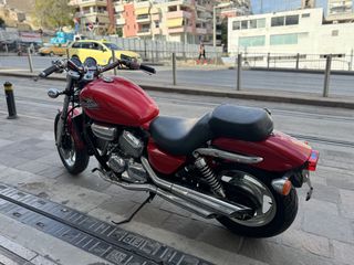 Honda Magna 1998 750-thumb-6