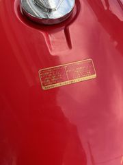 Honda Magna 1998 750-thumb-7