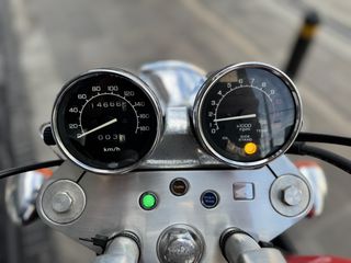 Honda Magna 1998 750-thumb-8