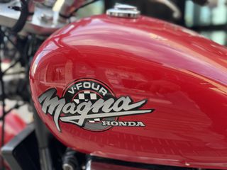 Honda Magna 1998 750-thumb-9