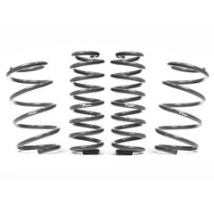 Ελατήρια χαμηλώματος Racingline VW Golf GTI / Seat Leon Cupra /Audi A3 8V MQB