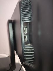 Οθόνη Hp La2006x 20"-thumb-4