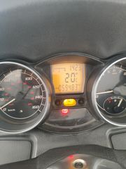 Piaggio MP3 250 LT 2009 ΔΙΠΛΩΜΑ ΑΥΤΟΚΙΝΗΤΟΥ