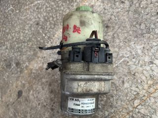 ΑΝΤΛΙΑ ΗΛΕΚΤΡΟΥΔΡΑΥΛΙΚΗ SKODA FABIA 6Q0423156AB 2000-2007