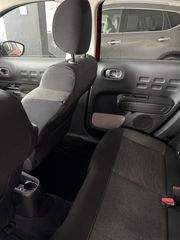 Citroen C3 2020-thumb-4