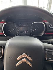 Citroen C3 2020-thumb-6