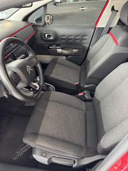 Citroen C3 2020-thumb-7
