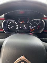Citroen C3 2020-thumb-9