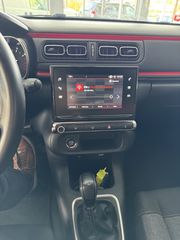 Citroen C3 2020-thumb-10