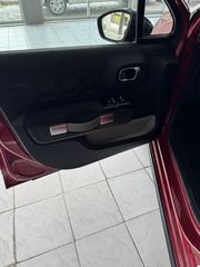 Citroen C3 2020-thumb-11