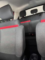 Citroen C3 2020-thumb-12