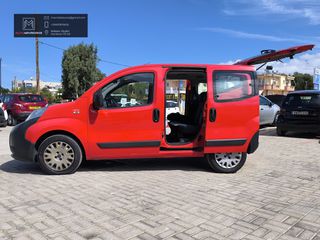 Citroen Nemo 2013 ΕΞΑΙΡΕΤΙΚΟ 5ΘΕΣΙΟ – ΟΙΚΟΝΟΜΙΚΟ & ΑΞΙΟΠΙΣΤΟ-thumb-6