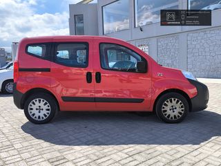Citroen Nemo 2013 ΕΞΑΙΡΕΤΙΚΟ 5ΘΕΣΙΟ – ΟΙΚΟΝΟΜΙΚΟ & ΑΞΙΟΠΙΣΤΟ-thumb-7