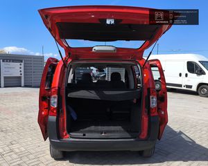 Citroen Nemo 2013 ΕΞΑΙΡΕΤΙΚΟ 5ΘΕΣΙΟ – ΟΙΚΟΝΟΜΙΚΟ & ΑΞΙΟΠΙΣΤΟ-thumb-11