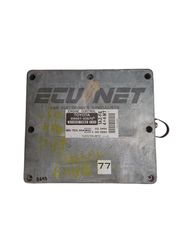 ΕΓΚΕΦΑΛΟΣ ΚΙΝΗΤΗΡΑ FUJITSU TOYOTA RAV4 89661-42670 211000-7660 1AZ-FE