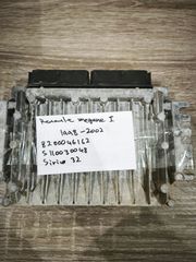Renault Mégane I. 8200046162 (RENAULT OEM) / S110030048