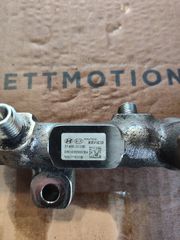 ΜΠΕΚΙΕΡΑ HYUNDAI/KIA 1.6 CRDI-thumb-2
