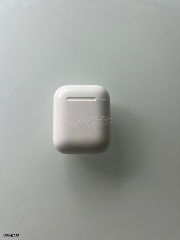 APPLE AIRPODS